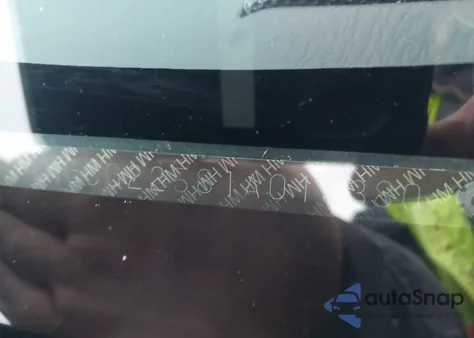 2001 Honda Accord Ex from USA, damaged, VIN 1HGCG22581A013380